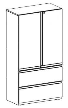 AC SLF5hB36w 2F S